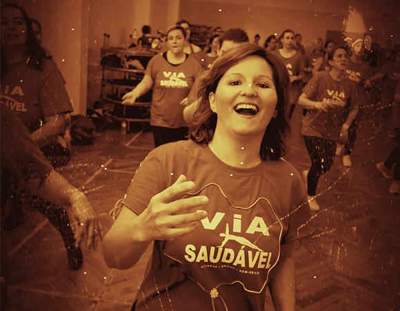 histórias de sucesso marcia novais mais saude