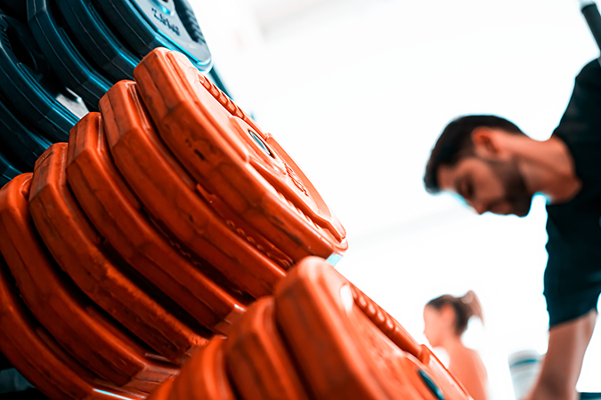 viasaudavel superacao