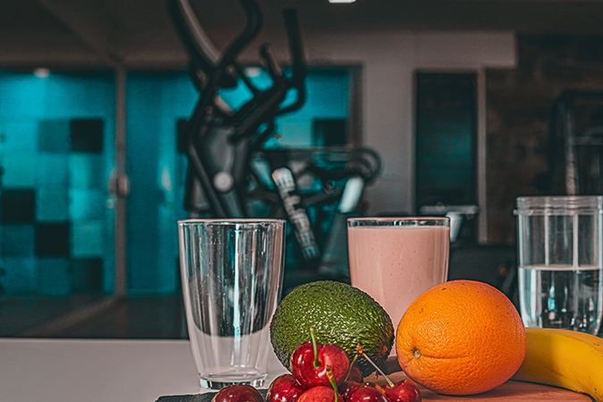 alimentacao saudavel