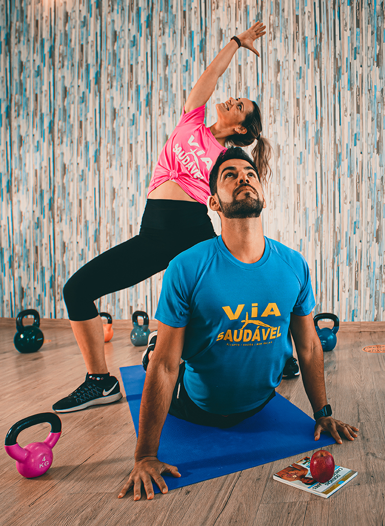 corpo mente yoga tai chi pilates